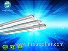 Office 2Ft LED Tubes T5 Tube Lighting SMD 2835 Chip 180 Degree Maintanance Free