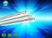 Office 2Ft LED Tubes T5 Tube Lighting SMD 2835 Chip 180 Degree Maintanance Free