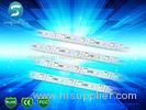 Commercial LED Strip Lights Warm White 120 Indoor Low Power Consumption
