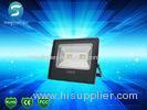 IP65 Industrial Flood Lights Outdoor 50W 120 Beam Angle For Stadium