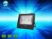 IP65 Industrial Flood Lights Outdoor 50W 120 Beam Angle For Stadium