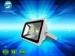 Warm White 150W LED Flood Lights Outdoor Garden Landscape Lighting