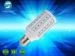 PC Corn LED Light 360 Angle Decorative E27 LED Bulb CE ROHS Approved