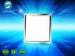 Outdoor LED Advertising Panel Waterproof Flat 2X2 LED Ceiling Lights