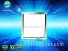 Outdoor LED Advertising Panel Waterproof Flat 2X2 LED Ceiling Lights