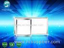 100lm / w LED Flat Panel Light 600x600 Ultra Thin With 2 Years Warranty