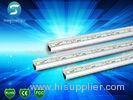 Rigid LED Strip Lights For Motorcycles IP 65 Aluminum PCB 5630 2700K - 7000K