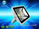 Brightest Outdoor LED Flood Lights Security IP65 150W CE ROHS Approved