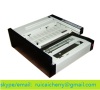 high quality 330MM Perfect Binding Machine