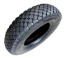 Wheel Barrow TyreWheel Barrow Tyre