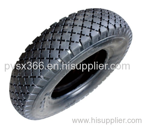 Wheel Barrow TyreWheel Barrow Tyre