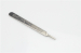 Thicken Surgical Operating Scalpel Handle
