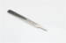 Thicken Surgical Operating Scalpel Handle