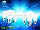 Household LED Light Bulb 2700K - 6500K SMD2835 Brightest LED Bulb