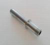 China CNC Precision Hardware Shaft Part