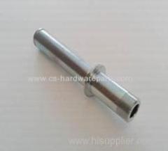 China CNC Precision Hardware Shaft Part