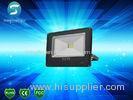 Tree High Powered LED Flood Light 50 Watt 2700K - 6500K Energy Saving