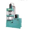 Vertical Four-column hydraulic machine With good quality