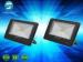 Public Area 50 Watt LED Flood Light Lumens 100 COB Epistar Eco - Friendly