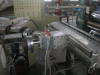 EPS Foam Sheet Production Line