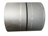 Pickled Steel Coil- rolled coil