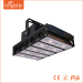 2106 New Design Angle Adjustable 100W/150W/200W/250W/500W LED High Bay Light