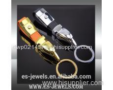 High Quality Fashion Metal Key Chains ESX1200