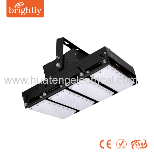 100W/150W/200W/250W/500W Angle adjustable LED Low Bay Light With CE Rohs