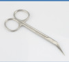 Ophthalmic Scissors for Ophthalmologic Operation