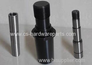 High Quality Shaft China supplier