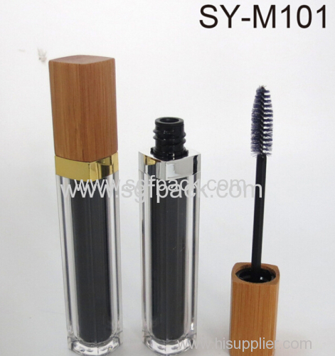 MAKE-UP SERIES WOODEN COSMETIC PACKAGING