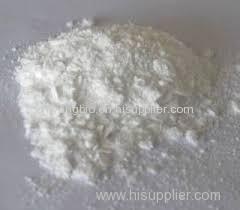 5F-CUMYL-PINACA 5F-CUMYL-PINACA 5F-CUMYL-PINACA China origin