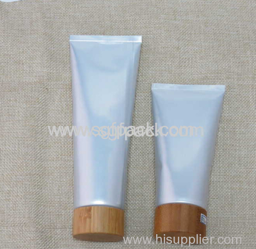 19MM/70-180ml plastic tube for cosmetics packaging