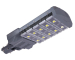 100W/150W/200W/250W Adjustable Angle Design COB LED Street Light With CE ROHS