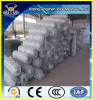 wire mesh fence gabion mesh welded mesh