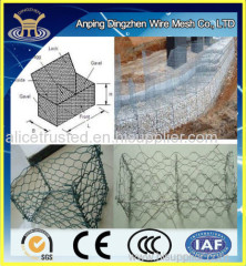 wire mesh fence gabion mesh welded mesh