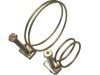 Steel Wire - Hose Clamp