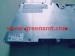 SIEMENS SIPLACE X 44MM FEEDER