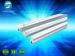 High Brightness 4Ft T8 LED Tubes 18W Tube Light SMD2835 CE ROHS Certificated