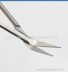 Surgical Scissors Dean Scissors