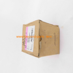 Hitachi excavator hydraulic parts EX200 EX200-1 HPV116 piston plate valve center pin 4177926 8036381