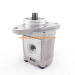 Hitachi excavator spare parts EX100-2 EX120-2 EX200-2 Hydraulic Oil Gear Pump 4255303 9218004