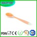 Silicone Baking Set Spatulas Spoons Turner Ladle Heat Resistant Cooking Utensils