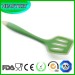 Silicone Baking Set Spatulas Spoons Turner Ladle Heat Resistant Cooking Utensils