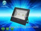Industrial LED Flood Lights Outdoor High Power 9000Lm Long Life Span