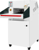 Industrial shredder for paper shredding and CD shredding and USB shredding