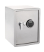 Security commercial office safe with electronic lock / digital home safe box with keypad for pin codes access
