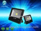 Energy Saving Industrial Flood Lights Waterproof 20 Watt LED Flood Lighting