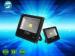 Energy Saving Industrial Flood Lights Waterproof 20 Watt LED Flood Lighting