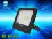 Road Station Waterpoof LED Outdoor Flood Lights Security 30W 85V - 265V AC